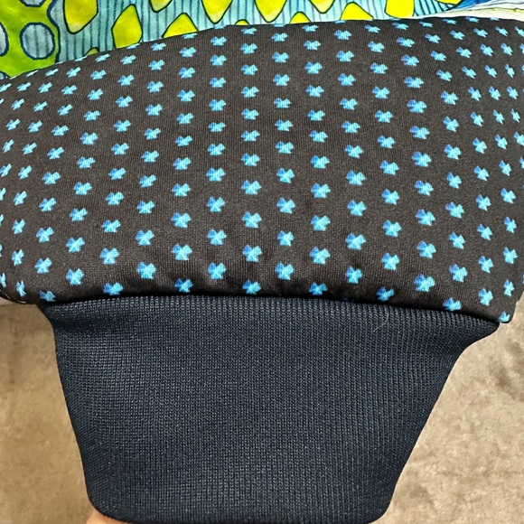 Unique MARY KATRANTZOU Collab Adidas Original Dress! - Picture 5 of 7